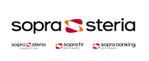 Sopra Steria